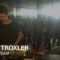 Seth Troxler Boiler Room Amsterdam DJ set