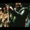ALEXISONFIRE “Waterwings (and Other Pool Side Fashion Faux Pas)” (Official Music Video)
