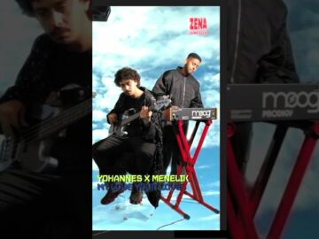 [ID: -EaourIZ924] Youtube Automatic