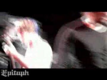 [ID: eas77LTXCt4] Youtube Automatic