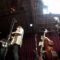 SOUNDCHECK: Joy Kills Sorrow – “Jake” // The Bluegrass Situation