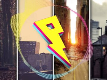 [ID: EAxf29WhRS4] Youtube Automatic