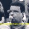 Tim Maia Talk Show (English subtitles)