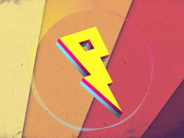 [ID: EB-tfG2fuNU] Youtube Automatic