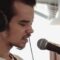 Oscar Jerome performs ‘Pour It All Out’ live on Worldwide FM