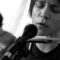 The Helio Sequence – Everyone Knows Everyone [OFFICIAL VIDEO]