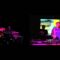 Pinch 55 min Boiler Room DJ Set