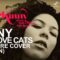 Kinny – The Love Cats [The Cure cover version]