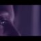 Exitmusic – “The Night” (official video)