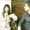 Blonde Redhead interview – Creating 23