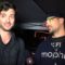 NASHVILLE UNSIGNED – MUDDY ROOTS RECAP