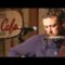 Scott Miller “Appalachian Refugee”