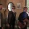 FLOOD Sessions: Taymir, “Melanie,” live from FLOODfest x SXSW 2015