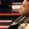 Kid Ink Talks “Show Me” and Chris Brown ​​