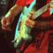 Music Go Music – “Warm In The Shadows”  live on Face Time
