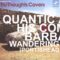 Quantic & His Combo Barbaro- Wandering Star (Portishead cover)
