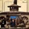The Paupers_ Ellis Island (1968) full album