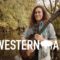 Melissa Carper | “I Almost Forgot About You” | Western AF