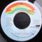 Anthony Chambers – Free Man / Version