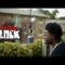 Yung Bino – Galaxy | From The Block Performance 🎙