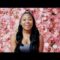 Chatejah George, 23 yr Old Entrepreneur Talks About The Opening Of Her New MOVIE FILM STUDIO + More!