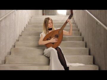 [ID: EGcyQarsKbw] Youtube Automatic