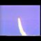 Sand Circles – Descending Into Space