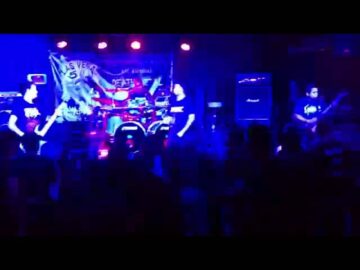[ID: eI4wZJqtke0] Youtube Automatic