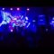 EUPHORIC DEFILEMENT – Rending Shades Of Deformity LVDF 2013
