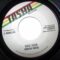 Midnight Riders – raise again + version