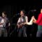 David Wax Museum – Yes, Maria, Yes (Folk Alley)