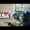 Rahli – Just Rap 3 | From The Block Performance 🎙