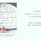 DIANA – “Perpetual Surrender (Four Tet Remix)” (Official Audio)