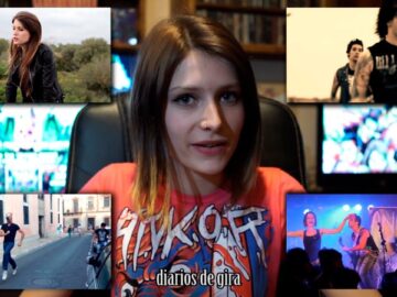[ID: EiVzOL5sgBA] Youtube Automatic