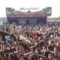 THE FALL OF TROY: Bamboozle 2008 (Episode 5)