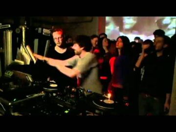 [ID: EjoCY3s-Y50] Youtube Automatic