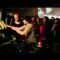 Move D Boiler Room Berlin DJ set
