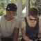 MKTO – What makes Tony of MKTO nervous? ​​​