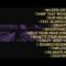 Milez Benjiman – Feel Glorious – Album Preveiw