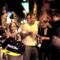 J2K AND AYO – GET DOWN (OFFICIAL NET VIDEO) HD
