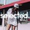 NVOY – Don’t Ever
