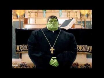 [ID: EKNg47CvKIM] Youtube Automatic