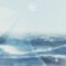 Douran – Wind Runner (Visualizer)