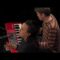 Folk Alley Sessions: Karan Casey, “Sixteen Come Next Sunday”