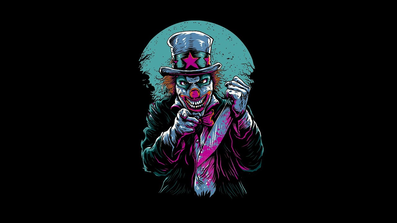 Preload Image