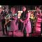 Sweetback Sisters – That Kinda Guy (FolkAlley.com)
