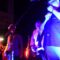 Greg Hester – Keep on Smilin’ (featuring John Popper & Ivan Neville)