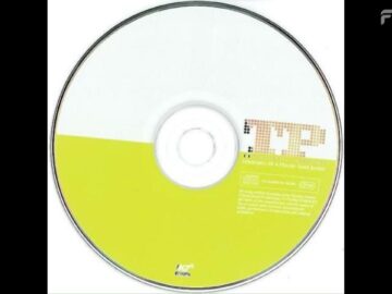 [ID: EmmgqgWVXSY] Youtube Automatic