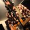 Arliss Nancy – Pages – Audiotree Live
