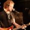 Phosphorescent perform Cocaine Lights for The Line of Best Fit